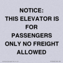 no-freight-allowed~
